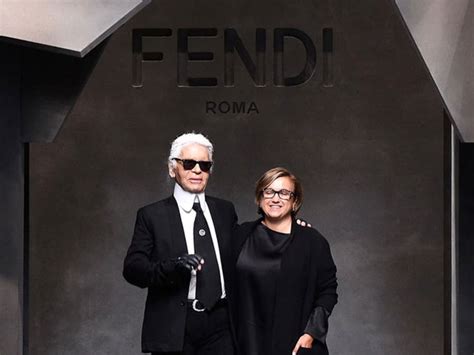 fendi group|who owns fendi company.